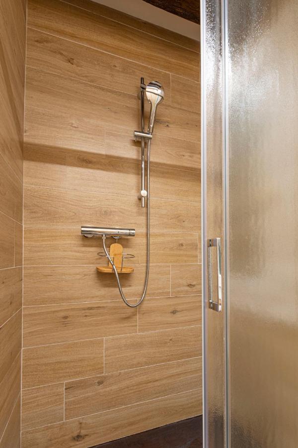 Nina Venice Apartment Экстерьер фото